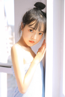 大进军系列